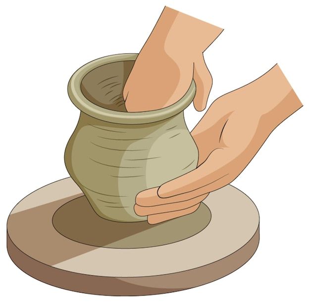 پتینه
