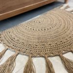 پادری موتیف