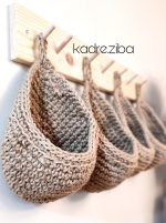 باکس دهنه کج - Image 4