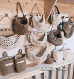 سه طبقه کنفی - Image 3