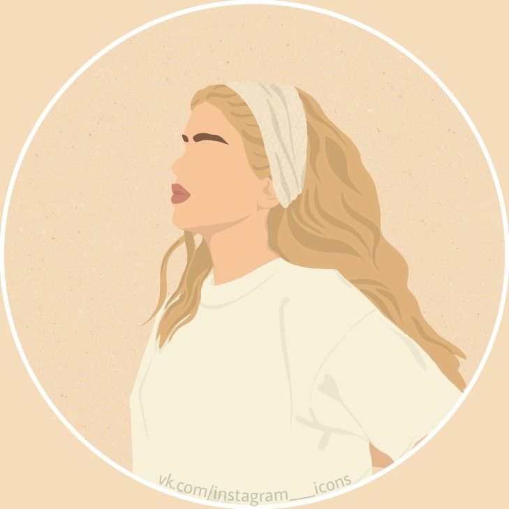هدبند