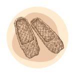 کفش