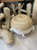 پاف حصیری