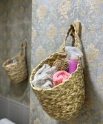 باکس حصیری تک دسته - Image 4