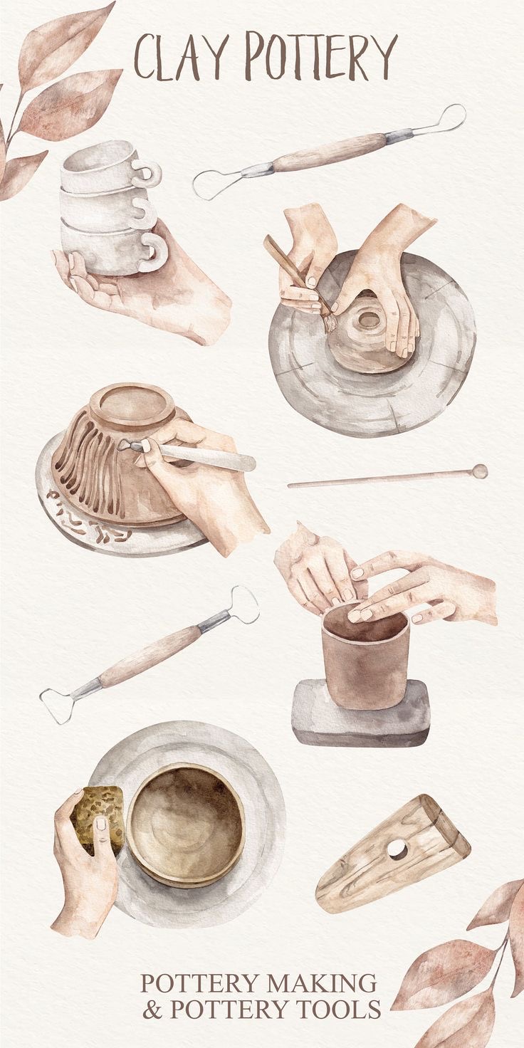 سرامیک