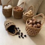 نظم دهنده رافیا توری