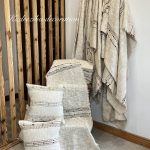 رانر طرح هندی