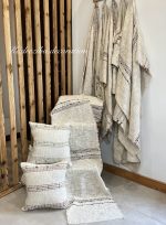 رانر طرح هندی