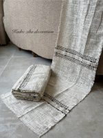 رانر طرح هندی - Image 3