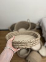 باکس کنفی کف چوب - Image 4