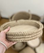 باکس کنفی کف چوب - Image 3