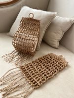 بانک  دستمال کاغذی حلقه - Image 3