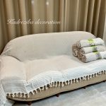 شال مبل (وارداتی)