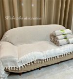 شال مبل (وارداتی)
