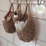 نظم دهنده مستطیل توری