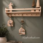 شلف گارد دار روس
