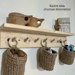 کیسه نظم دهنده حلقه دار