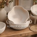 ظرف گوشواره دار