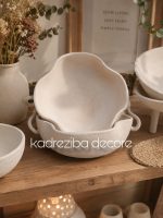 ظرف گوشواره دار