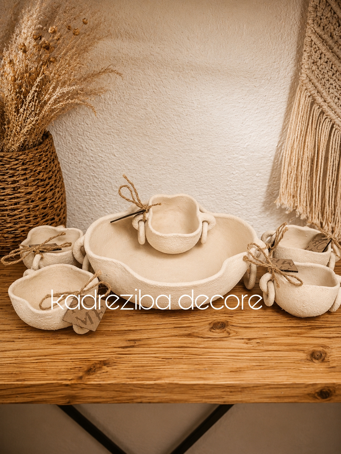 Picsart_26-06-06_11-05-28-485 ظرف و پیاله گوشواره دار - Image 1