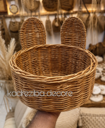لوسیون تدی