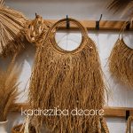دیوار کوب(قاب آیینه)