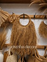 دیوار کوب(قاب آیینه)
