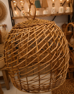 لوستر ضربدری