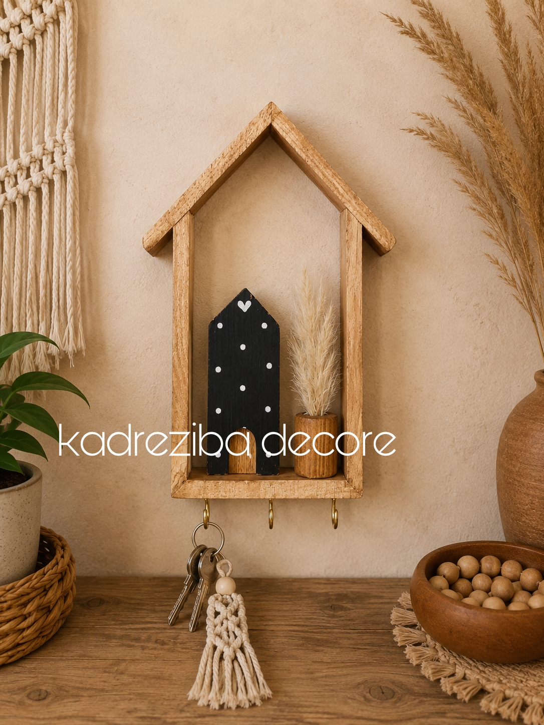 Picsart_26-07-02_19-06-29-329 جا کلیدی کلبه تو خالی - Image 1