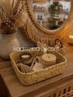 باکس مربع - Image 4