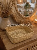 باکس مربع - Image 3