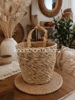 باکس استوانه دسته دار