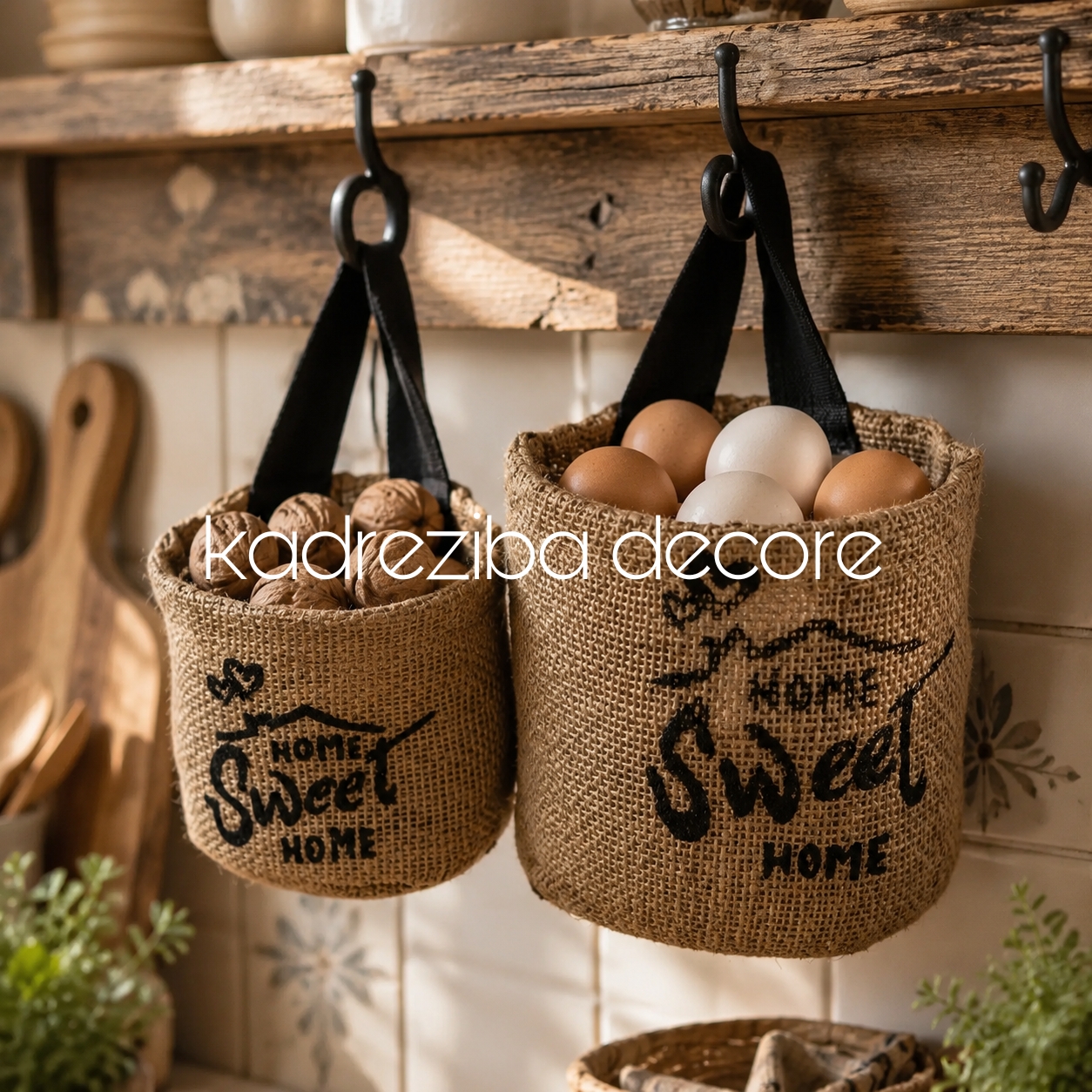 Picsart_26-07-31_15-54-23-737 باکس کنفی بند مشکی - Image 1