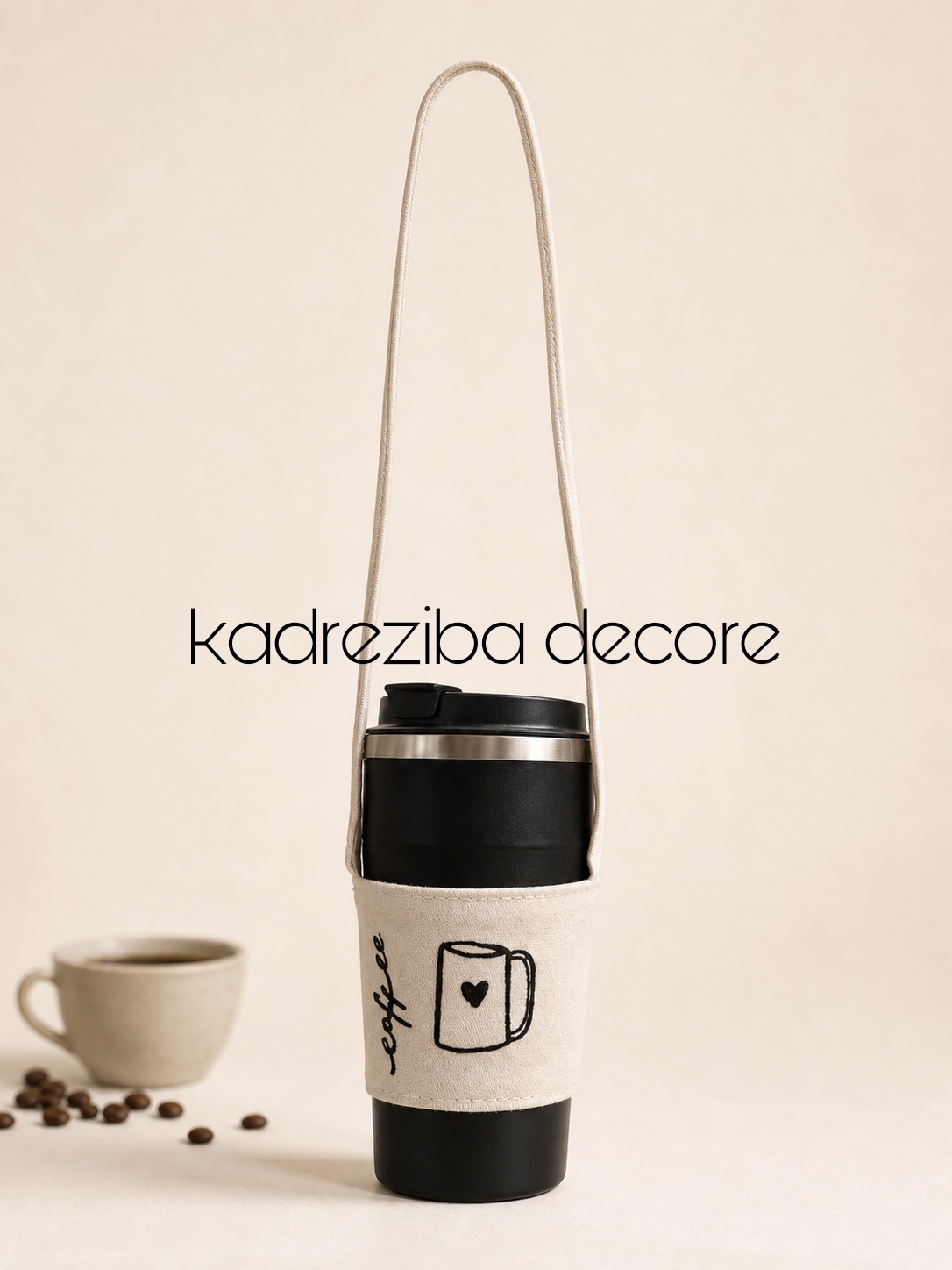 Picsart_26-07-31_21-07-40-444 نگه دارنده ماگ(تراول ماگ) - Image 1