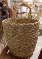 باکس استوانه دسته دار - Image 3