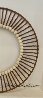 قاب آیینه گیس - Image 4