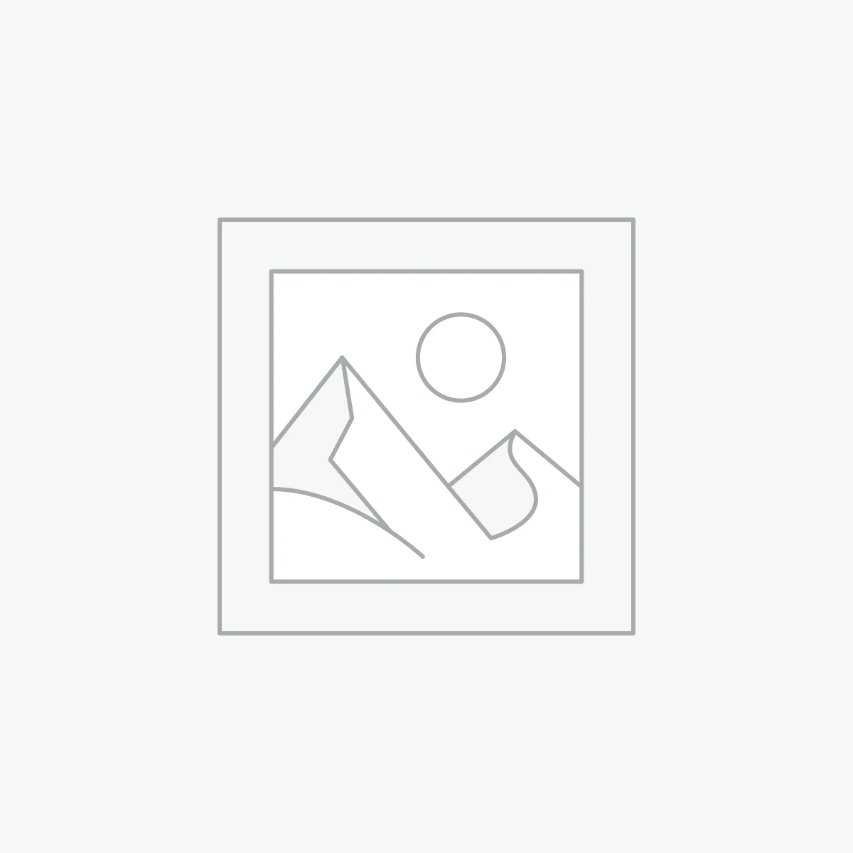 کیف رافیا
